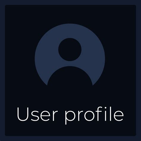 xwwws|xwww User Profile .